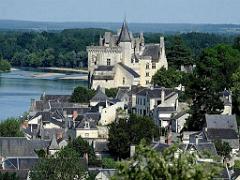 149 DOMAINE DE BLAIRE ET ENVIRONS MAINE ET LOIRE 2016 N0_000053